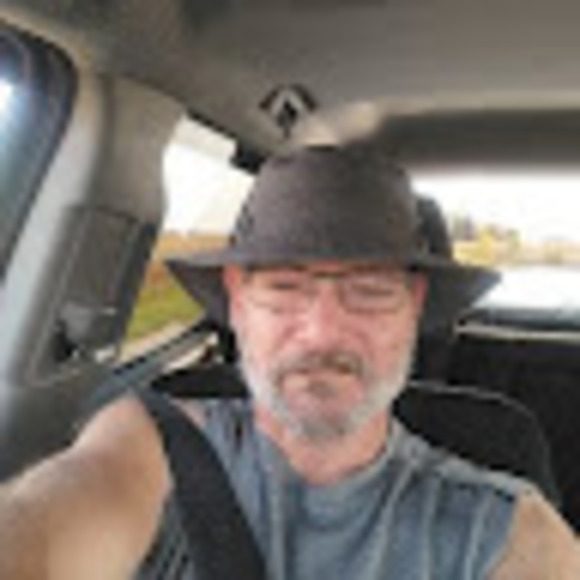 dammcgraw